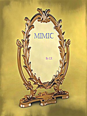 cover image of Mimic